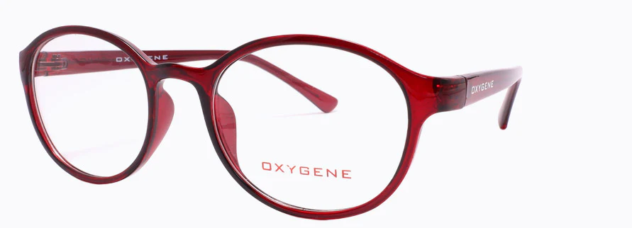Oxygene 6185 - Image 2