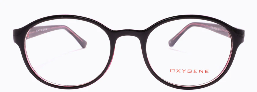 Oxygene 6185 - Image 4