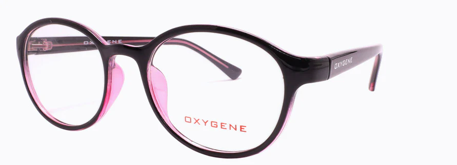 Oxygene 6185 - Image 5