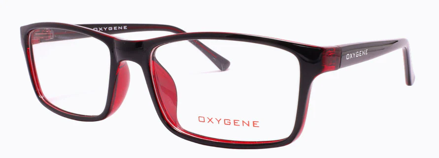 Oxygene 6207 - Image 2