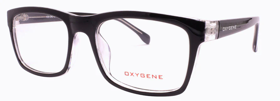 Oxygene 6233 - Image 2