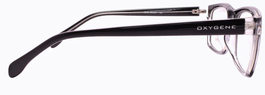 Oxygene 6233 - Image 3