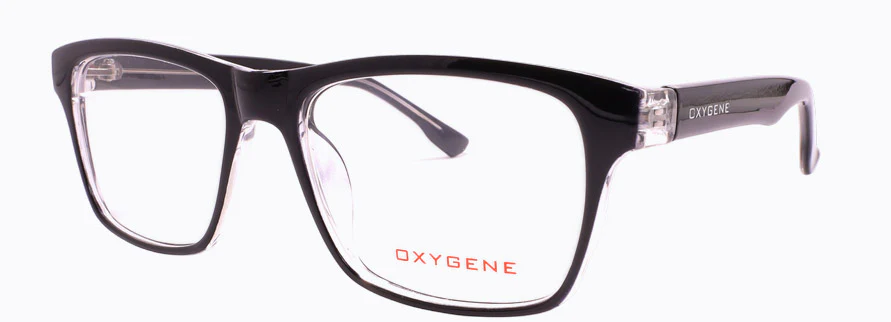 Oxygene 6235 - Image 2