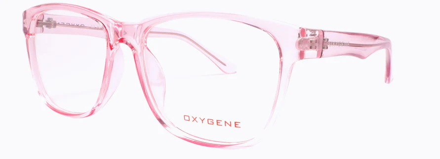Oxygene 6251 - Image 2