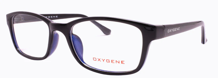 Oxygene 6255 - Image 2