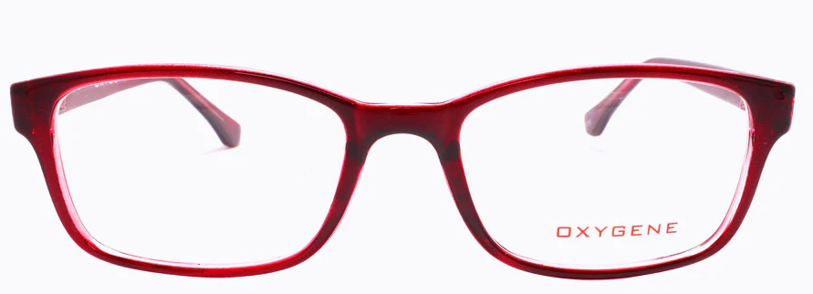 Oxygene 6255 - Image 4