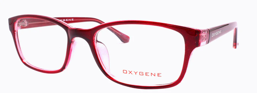 Oxygene 6255 - Image 5