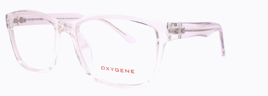 Oxygene 6256 - Image 2