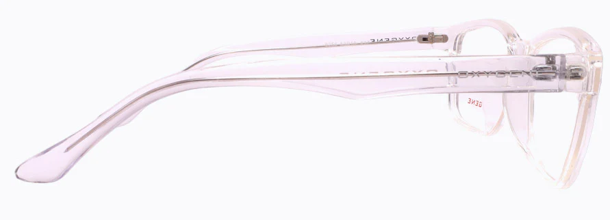 Oxygene 6256 - Image 3
