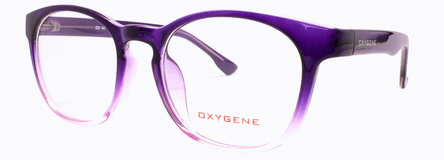 Oxygene 6262 - Image 2