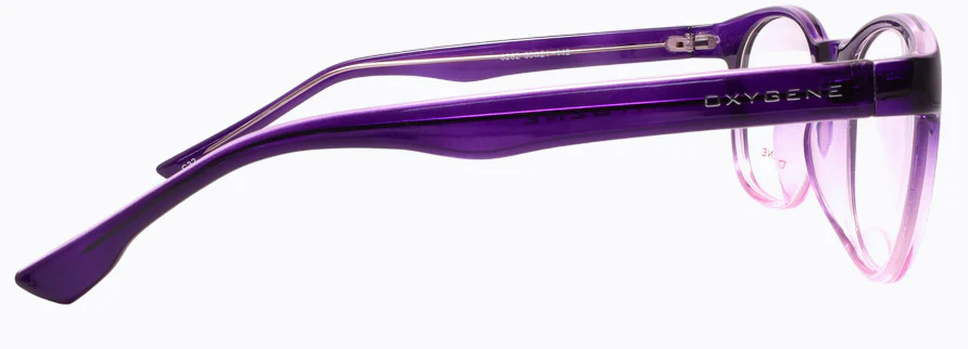 Oxygene 6262 - Image 3