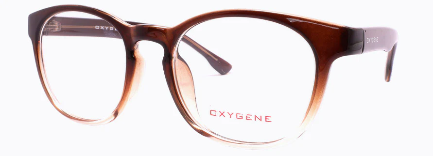 Oxygene 6262 - Image 5