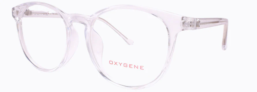 Oxygene 6267 - Image 2