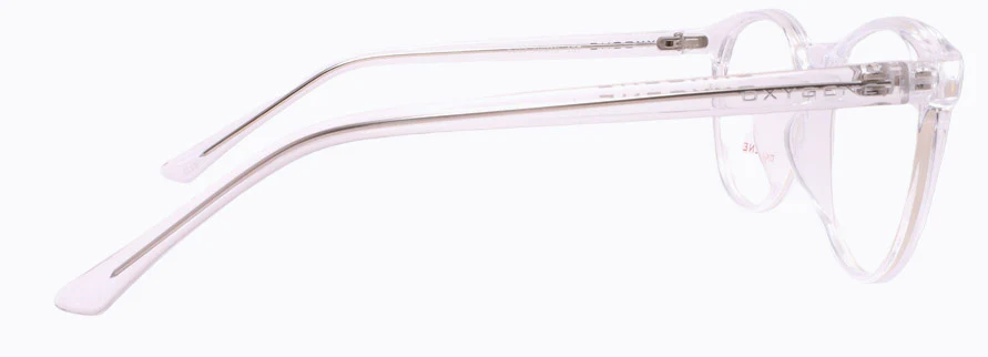Oxygene 6267 - Image 3