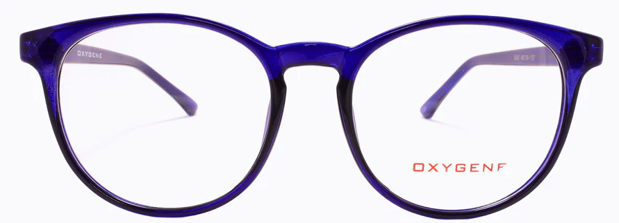 Oxygene 6267 - Image 4