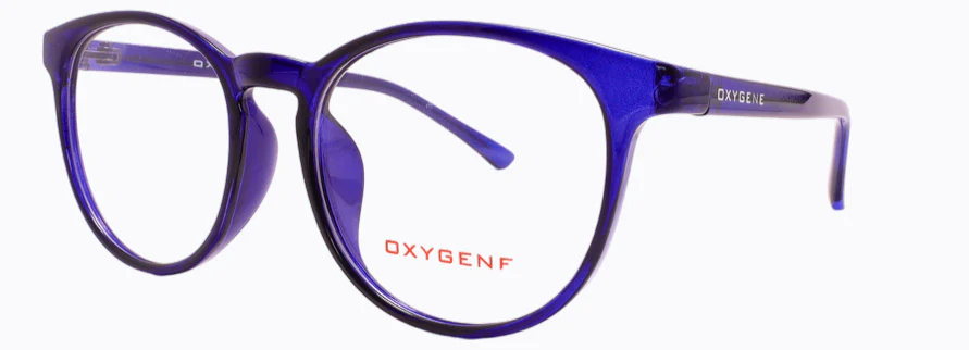 Oxygene 6267 - Image 5