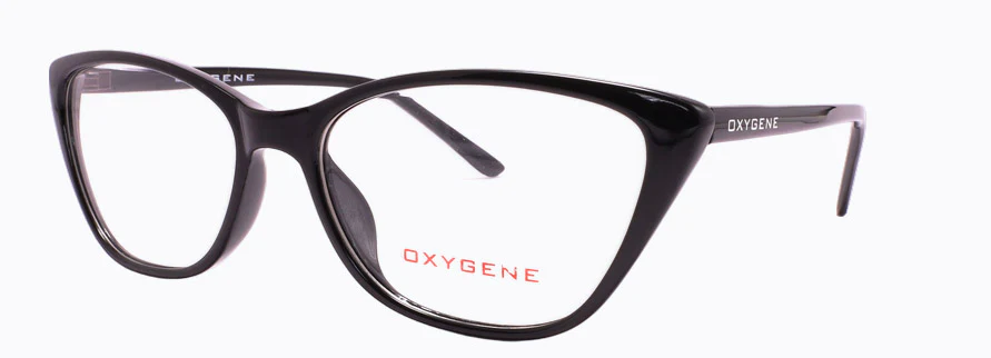 Oxygene 6501 - Image 2
