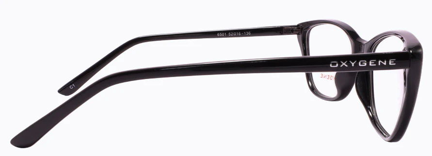 Oxygene 6501 - Image 3