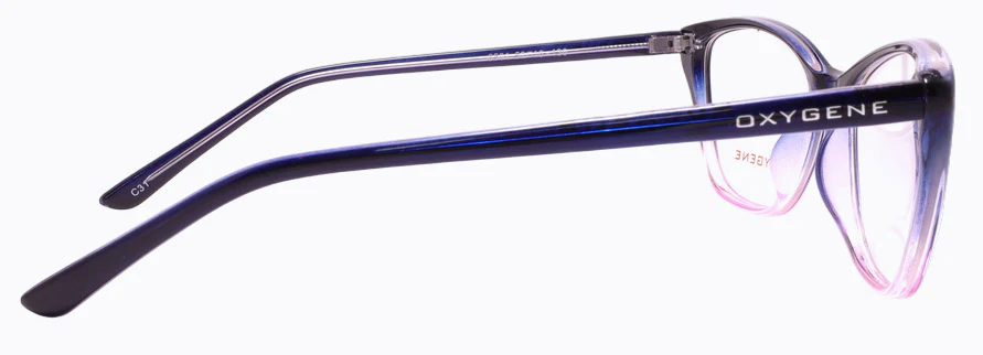 Oxygene 6501 - Image 6