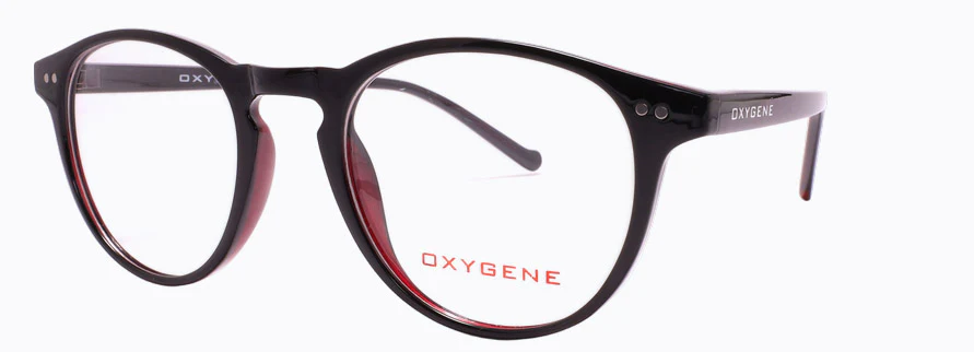 Oxygene 6505 - Image 2