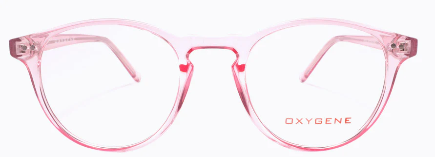 Oxygene 6505 - Image 4