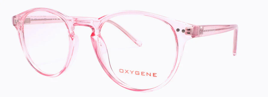 Oxygene 6505 - Image 5