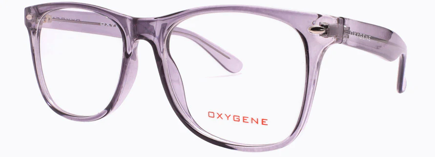 Oxygene 6570 - Image 2