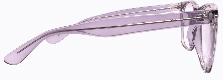 Oxygene 6570 - Image 3