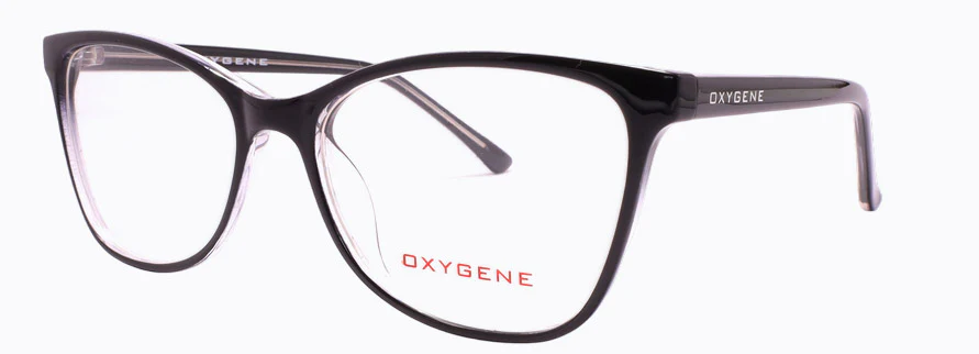 Oxygene 6571 - Image 5