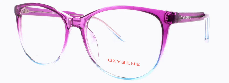 Oxygene 6572 - Image 2