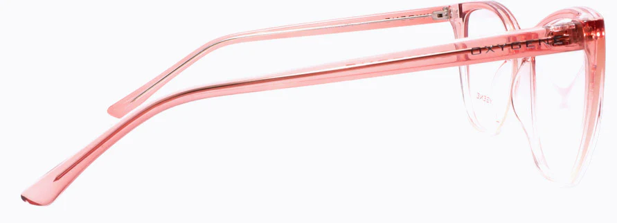 Oxygene 6576 - Image 3