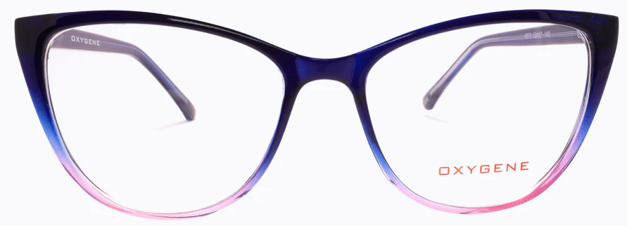 Oxygene 6576 - Image 4