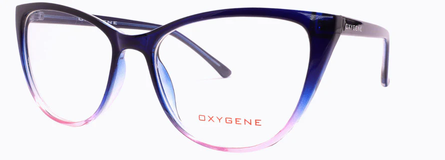 Oxygene 6576 - Image 5