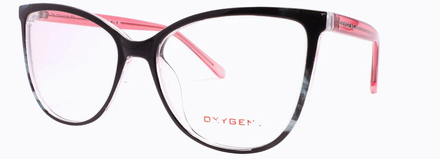 Oxygene 6609 - Image 2