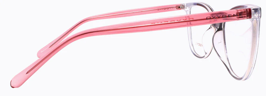 Oxygene 6609 - Image 3