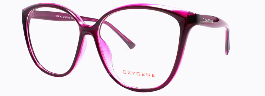 Oxygene 6610 - Image 2