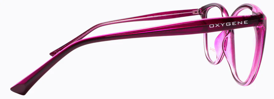 Oxygene 6610 - Image 3