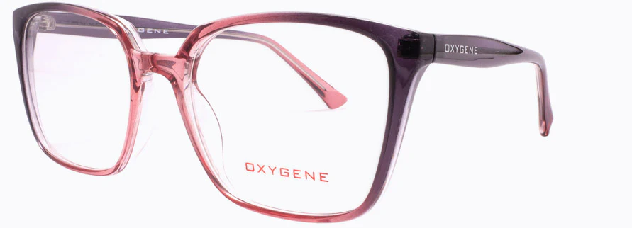 Oxygene 6620 - Image 2