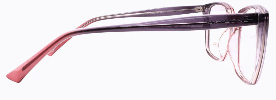Oxygene 6620 - Image 3