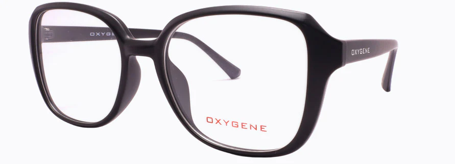Oxygene 6626 - Image 2