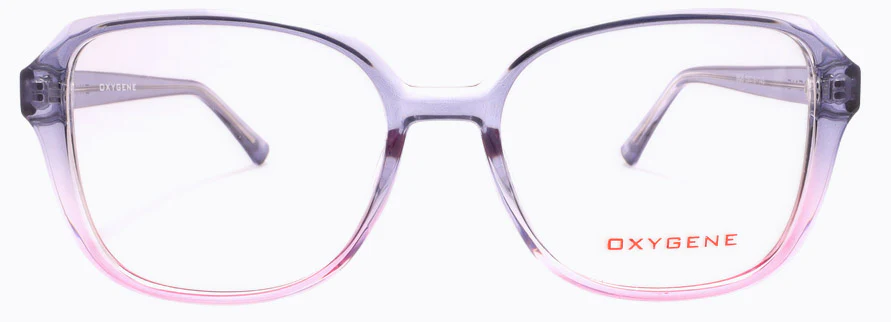 Oxygene 6626 - Image 4