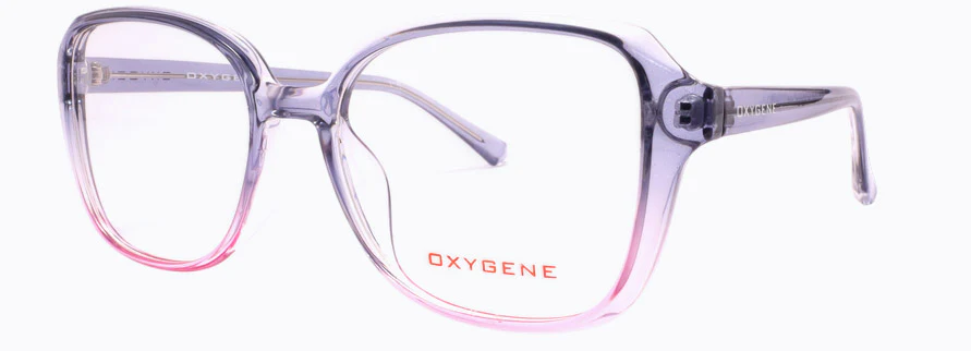 Oxygene 6626 - Image 5