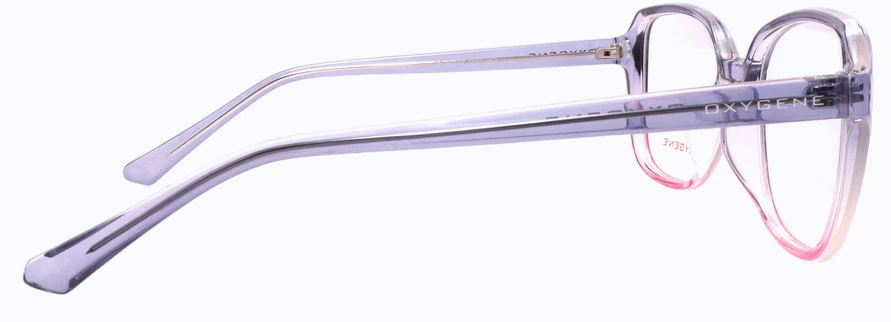 Oxygene 6626 - Image 6