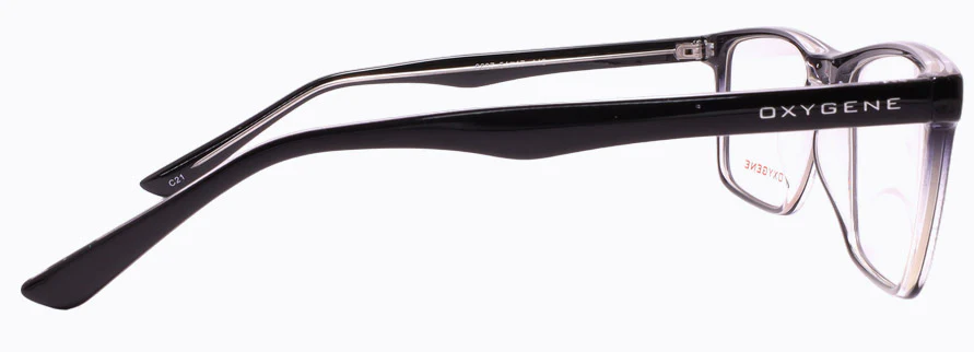 Oxygene 6637 - Image 3