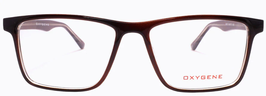 Oxygene 6637 - Image 4