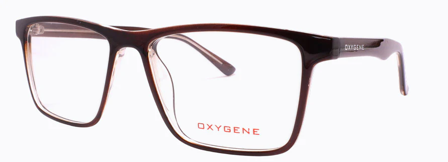 Oxygene 6637 - Image 5