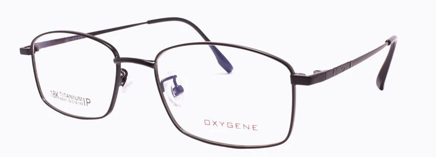 Oxygene 68001 - Image 2