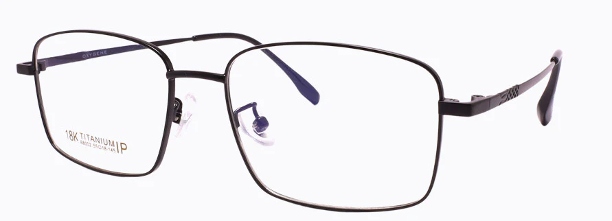 Oxygene 68002 - Image 2