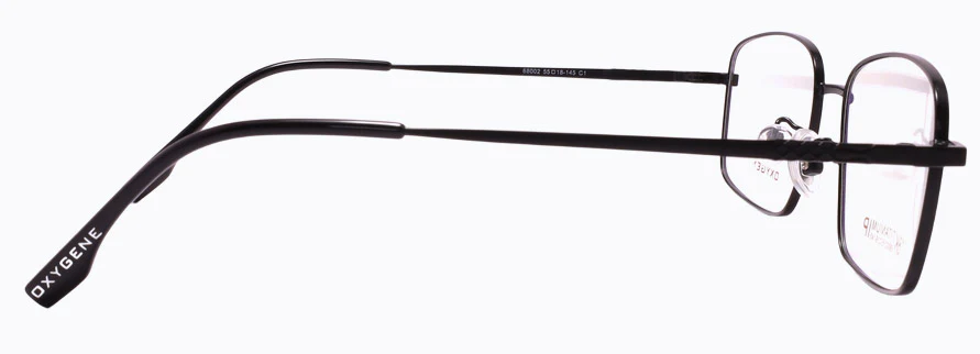 Oxygene 68002 - Image 3
