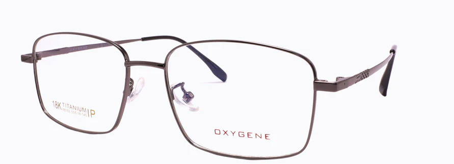 Oxygene 68002 - Image 5